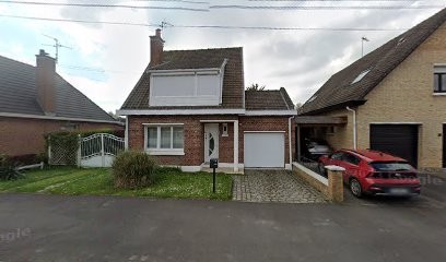 Kervalet Ludivine Soins Ayurvédiques Ateliers Massages Parents-bébés, Centre de Bien-Etre à Houplin-Ancoisne