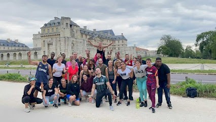 Herbalife Distributeur & Coach En Nutrition, Centre de Bien-Etre à Champs-sur-Marne