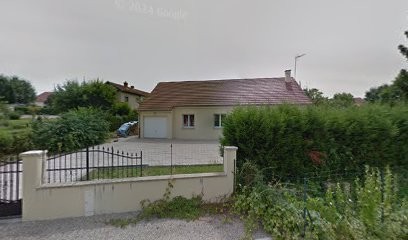A Coeur d'Essen'Ciel - Adeline Boissard - Conseillère en naturopathie, Centre de Bien-Etre à Damparis