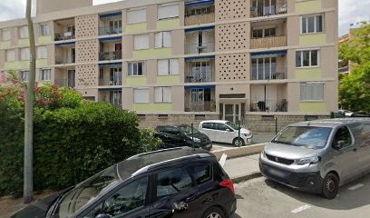 Come & Relax, Centre de Bien-Etre à Hyères