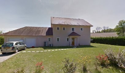 Sphères de Vie, Centre de Bien-Etre à Lasseube