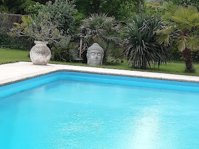 Sandrine Junquas SOPHROLOGUE, Centre de Bien-Etre à Mirepoix