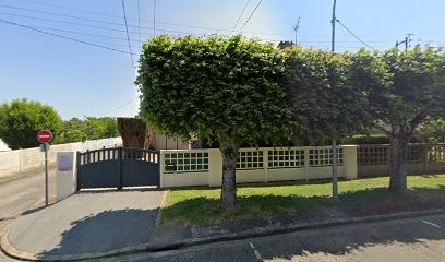 Isabelle Bonsergent -Bel'ongle Zen-, Réflexologue, Massothérapeute, Thérapeute Energétique, Prothésiste Ongulaire, Centre de Bien-Etre à Illiers-Combray