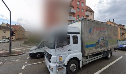 Cryothérapie Sélestat, Centre de Bien-Etre à Sélestat