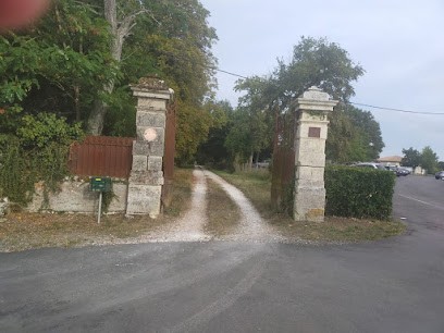 Marie-José Almeida sophrologue, Centre de Bien-Etre à Saint-Sulpice-et-Cameyrac