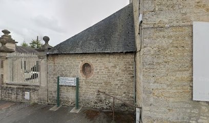 Massage bien-être - Jean-Jacques Maudouit prise de rendez-vous du lundi au samedi, Centre de Bien-Etre à Carentan les Marais
