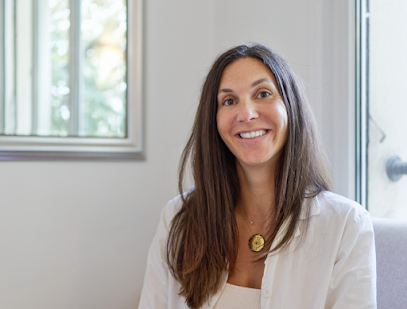 Caroline Molière - Médecine Traditionnelle Chinoise, Centre De Bien-Être à Montpellier