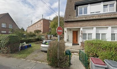 Magnetiseur Therapeutique, Centre de Bien-Etre à Tourcoing