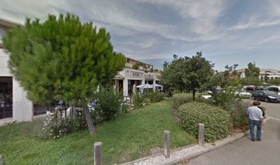 Massage et Sens, Centre de Bien-Etre à Aix-en-Provence