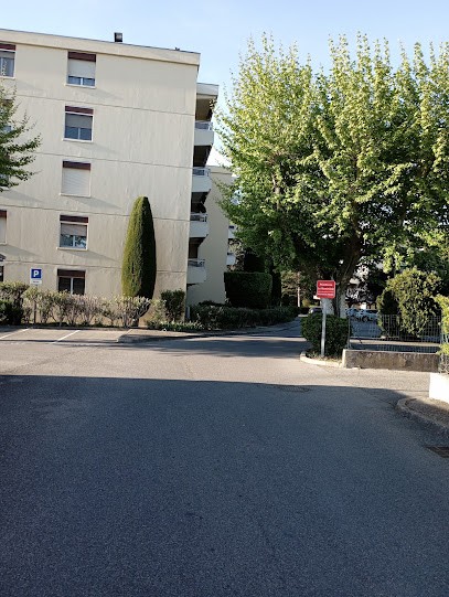 Bienaitre Et Grandir By Céline Massages Bien-être, Centre de Bien-Etre à Orange