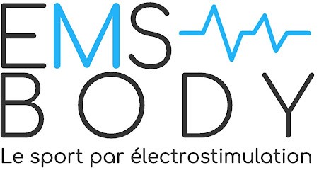 EMS BODY LUNEL, Le Sport Par électrostimulation, Centre de Bien-Etre à Lunel