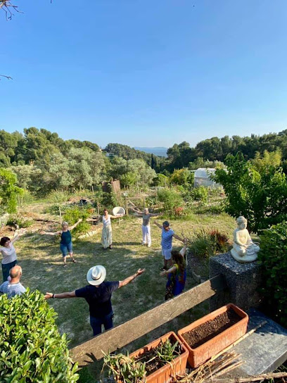 Mon Est Merveille, Centre De Bien-Être à Aix-en-Provence