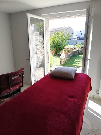 Constellations Familiales Isabelle JACOUTON, Centre de Bien-Etre à Tournon-sur-Rhône