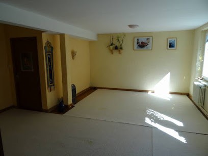 Meditation, Qi-Gong, Yoga Tibetan Brest : L'arbre De Vie Brest, Centre de Bien-Etre à Brest