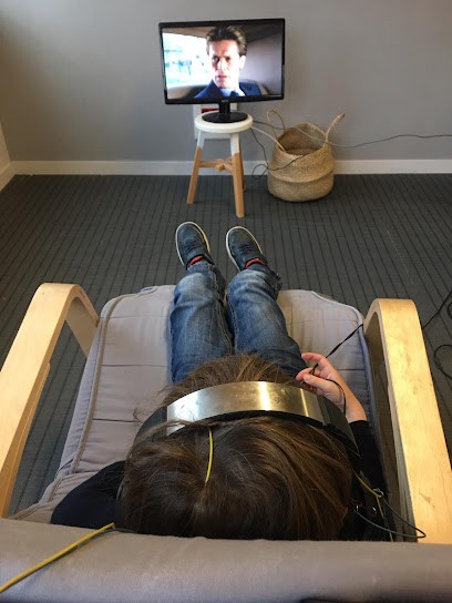 Institut Neurofeedback, Centre de Bien-Etre à Granville