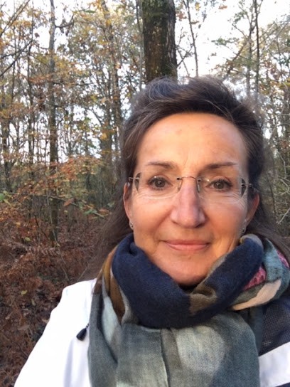Jeûne Vital'Energie Rondeaux Sophie Naturopathe (semaine de jeûne) Vannes Morbihan, Centre de Bien-Etre à Sulniac