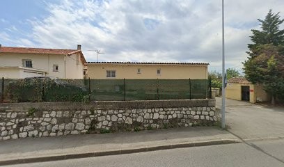 Caroline Martinsse RESPIRO SOPHROLOGIE ET FLEURS DE BACH, Centre de Bien-Etre à Cagnes-sur-Mer