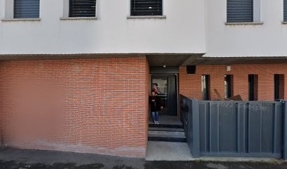 Sophrologie et Hypnose, Centre de Bien-Etre à Montauban