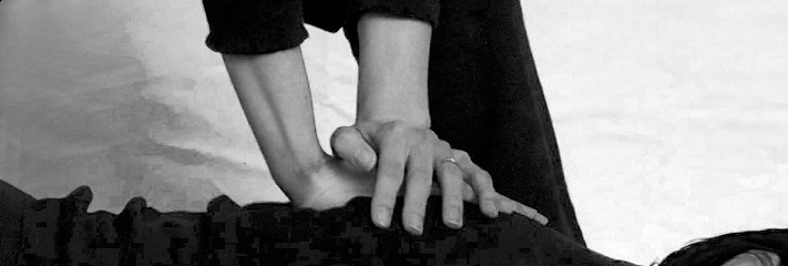 Meny Nathalie - EYDYZEN SHIATSU, Centre de Bien-Etre à Belfort