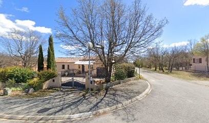 Plus De Beauté, Centre de Bien-Etre à Régusse