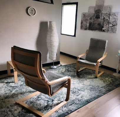 Eveil Et Métamorphose - Sophrologie - Emdr Vak - Sexothérapie - Kundalini À Angoulême Centre De Bien-Être à l' Isle-d'Espagnac