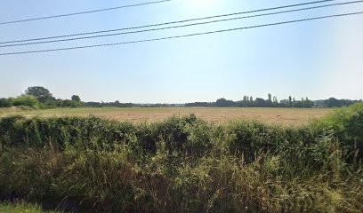 Sophie - praticienne kinésiologue, sophrologue, énergéticienne, Centre de Bien-Etre à Verrières-en-Anjou