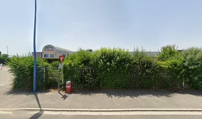 Hervé Chauvet - Praticien Wùo Taï, Centre de Bien-Etre à Bourg-de-Péage