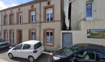 Centre Yina Yanga, Centre de Bien-Etre à Chemillé-en-Anjou