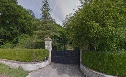 espace reliance kaliza-zen, Centre de Bien-Etre à Villers-en-Arthies