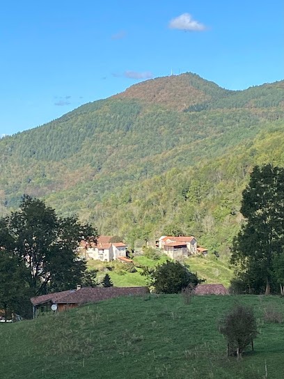 Jeûne Et Randô, Centre de Bien-Etre à Fougaron