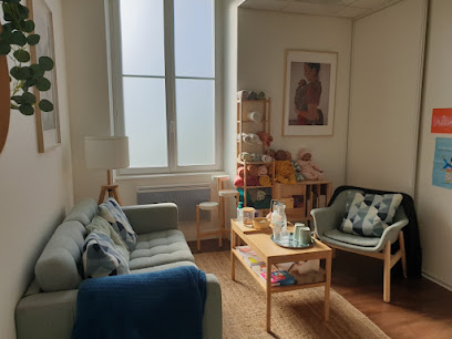 Laura Bridier - Naturopathie - Massages - Traiteur, Centre De Bien-Être à Saint-Jean-le-Blanc