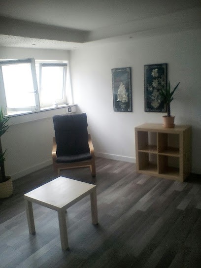 Kp Magnetiseur And Co, Centre de Bien-Etre à Strasbourg