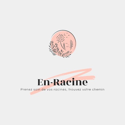 En-Racine, Centre de Bien-Etre à Mouvaux