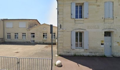 Alexandra FRAYCENON guérisseuse d’âmes et de corps, Centre de Bien-Etre à La Lande-de-Fronsac