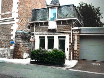 Mon Idéal - Saint-Amand-Les-Eaux, Centre de Bien-Etre à Saint-Amand-les-Eaux