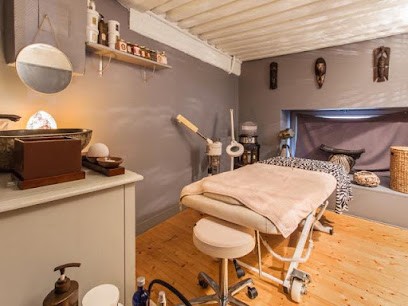 Sanaya Spa, Centre de Bien-Etre à Lyon 04