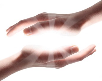 Sabrina Bien être, Centre de Bien-Etre à Ploemeur