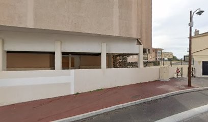 EMMA SOPHRO (Emmanuelle GRIFFOUL), Centre de Bien-Etre au Cannet