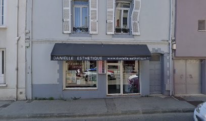 Nacre De Bien être, Centre de Bien-Etre à Romans-sur-Isère