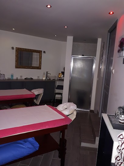 Sole Vita Spa, Centre de Bien-Etre à Bruay-la-Buissière