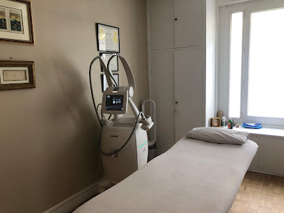 Lpg Cellu Paris 16 - Passy, Centre De Bien-Être à Paris 16