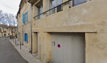 Carole Tarquis - Praticienne En Médecine Traditionnelle Chinoise, Centre de Bien-Etre à Uzès