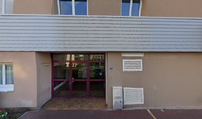 Hélène GUEGAN Massages Bien-être Caen, Soins énergétiques, Centre de Bien-Etre à Ifs