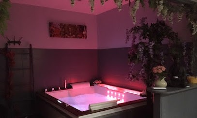 O'ZENITUDE, Centre de Bien-Etre à Noeux-les-Mines