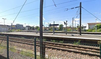 Florence Brouant Sophrologue, Centre de Bien-Etre à Émerainville