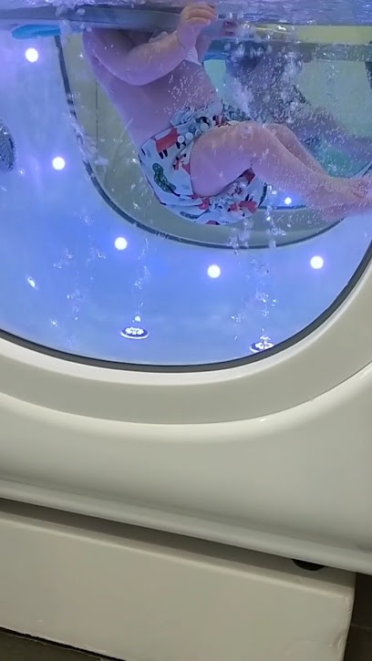 Eau Petit Soin De Bébé, Centre de Bien-Etre à Sarrians