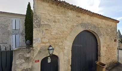 Association POSITIV’N’ERGY, Centre de Bien-Etre à Champmillon