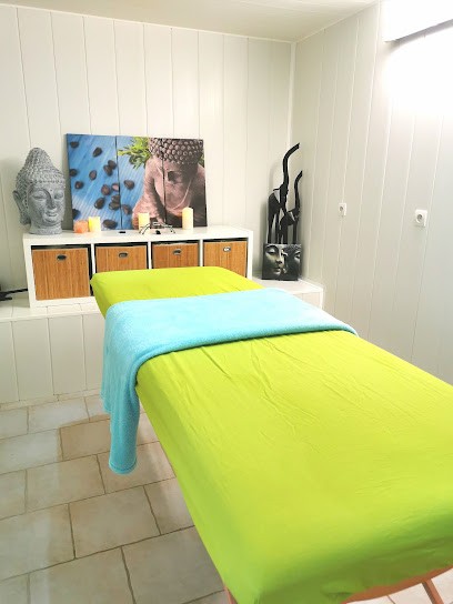 Institut Esprit de Douceur, Centre de Bien-Etre à Sciez