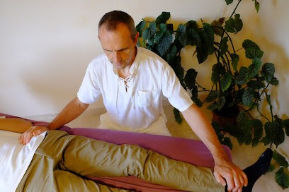 Fasciathérapie, Centre de Bien-Etre à Jurançon