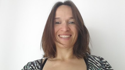 Julie Liabeuf, Centre de Bien-Etre à Caen